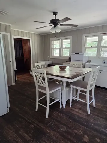 1316 Owl Hollow Road Linden TN 37096
