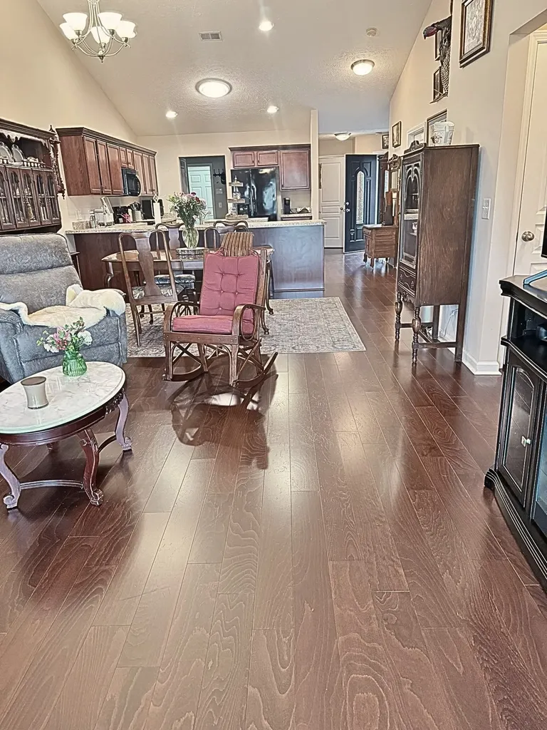 167 Speedwell Lane Lebanon TN 37087