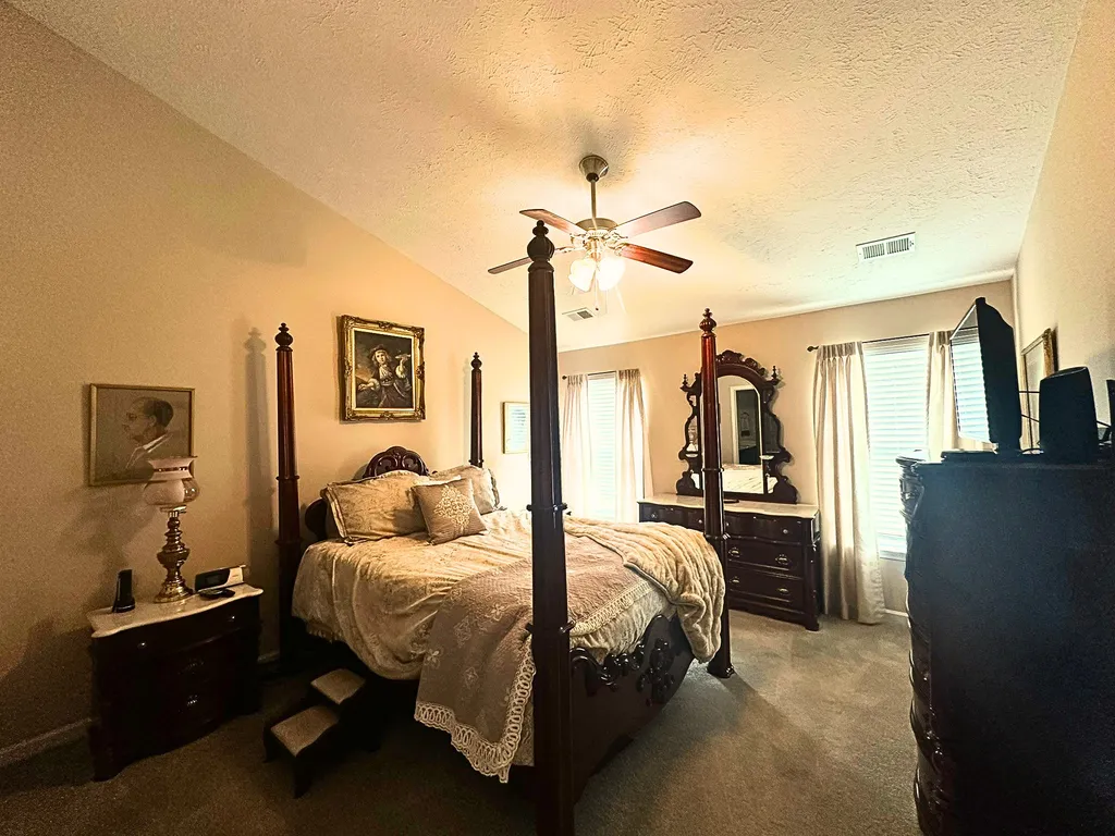 167 Speedwell Lane Lebanon TN 37087