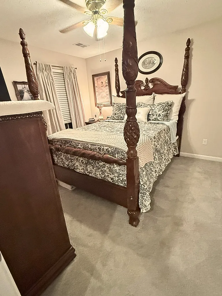 167 Speedwell Lane Lebanon TN 37087