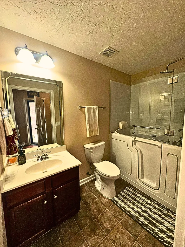 167 Speedwell Lane Lebanon TN 37087