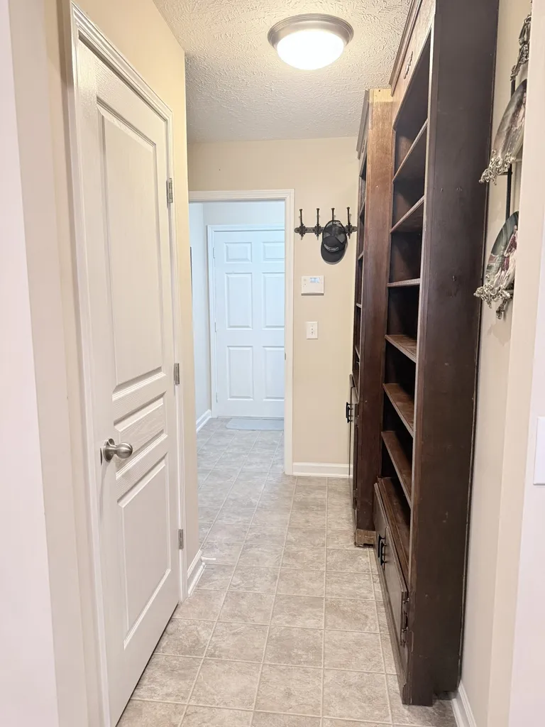 167 Speedwell Lane Lebanon TN 37087