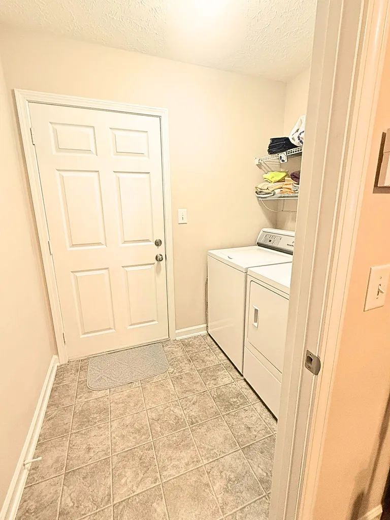 167 Speedwell Lane Lebanon TN 37087