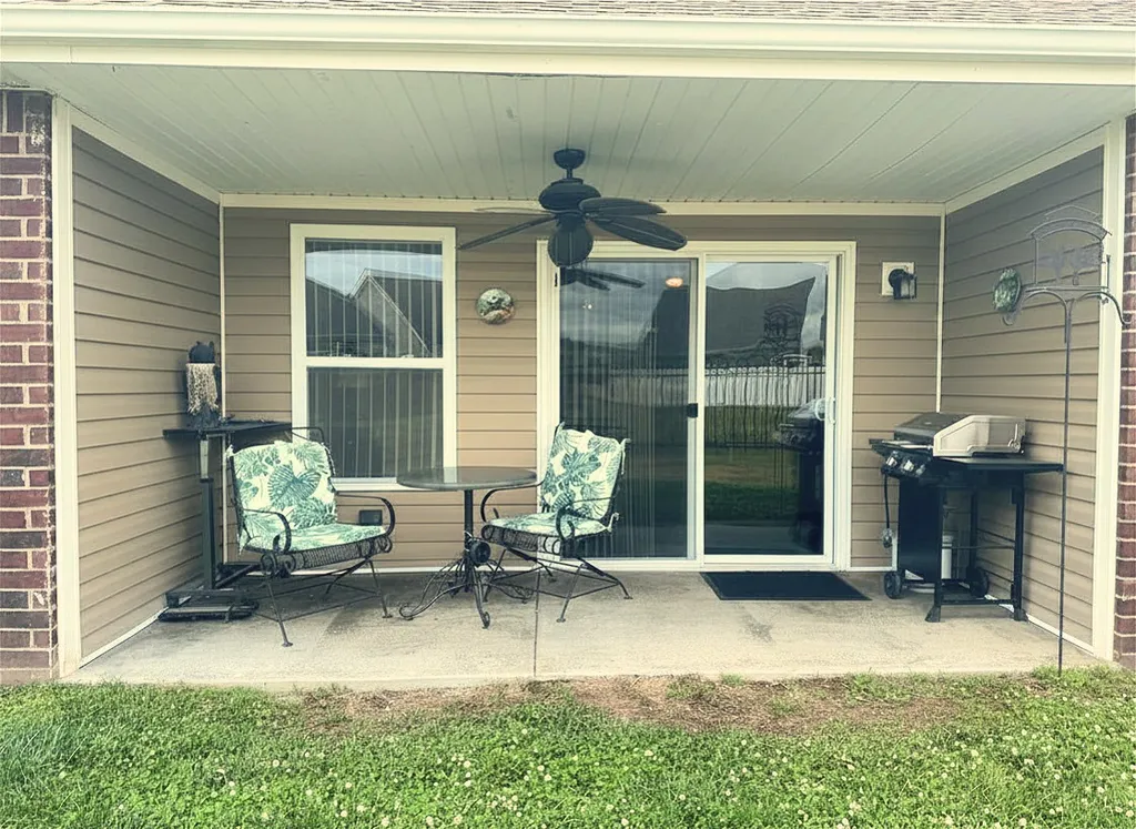 167 Speedwell Lane Lebanon TN 37087