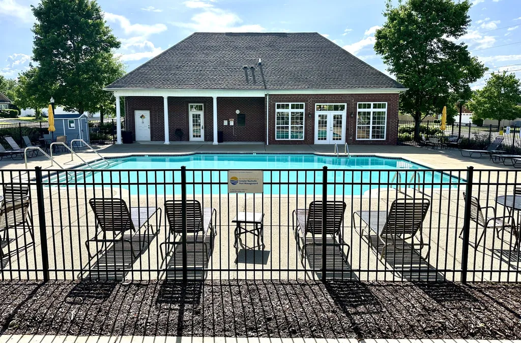 167 Speedwell Lane Lebanon TN 37087