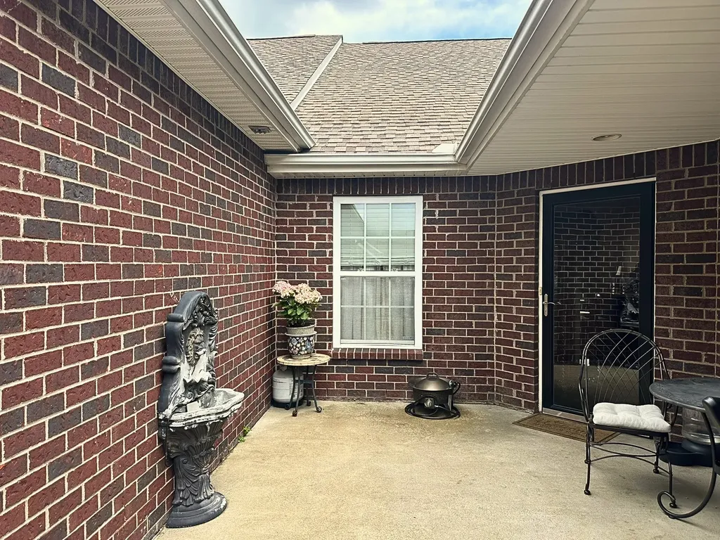 167 Speedwell Lane Lebanon TN 37087