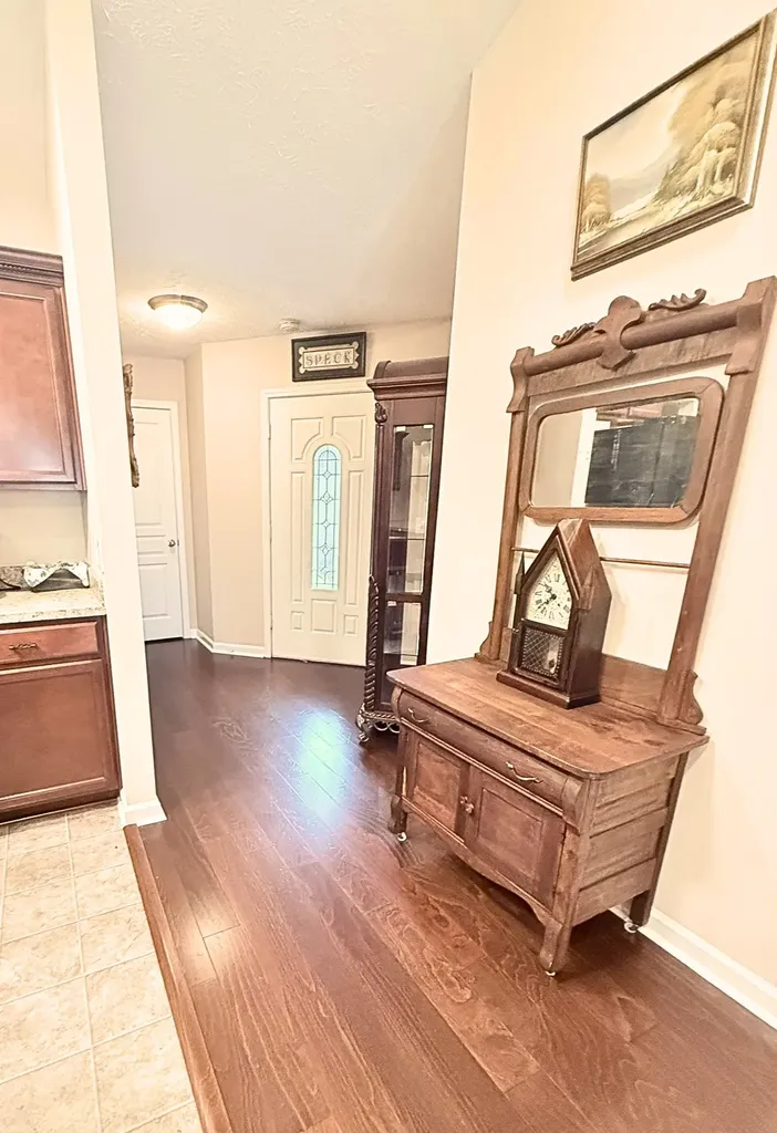 167 Speedwell Lane Lebanon TN 37087