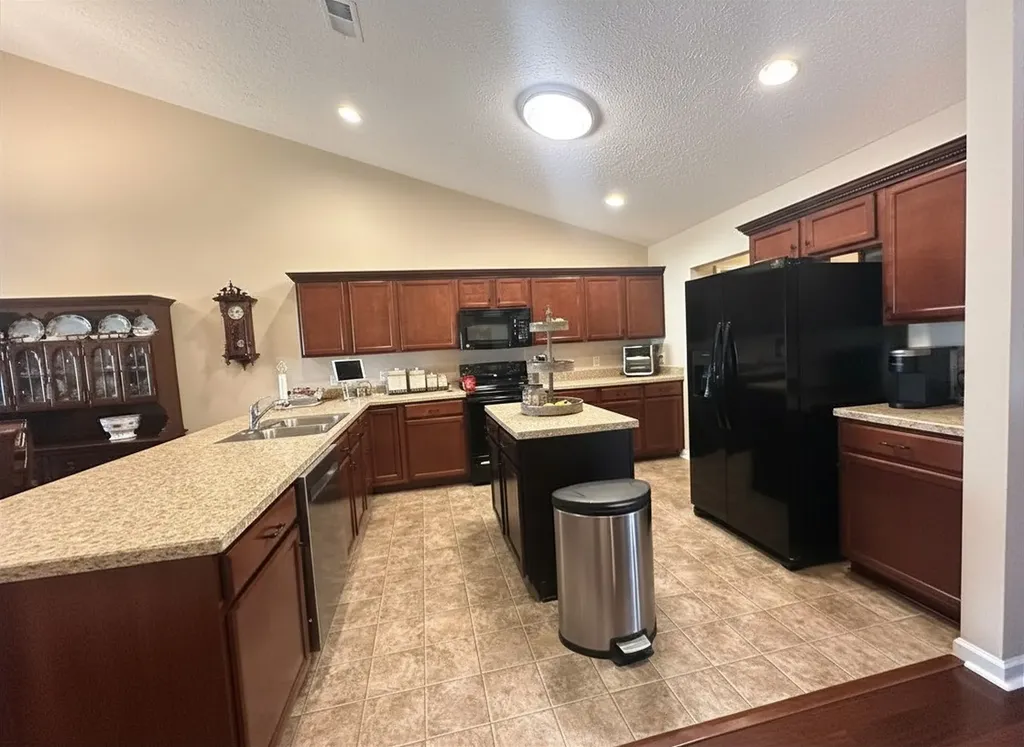 167 Speedwell Lane Lebanon TN 37087