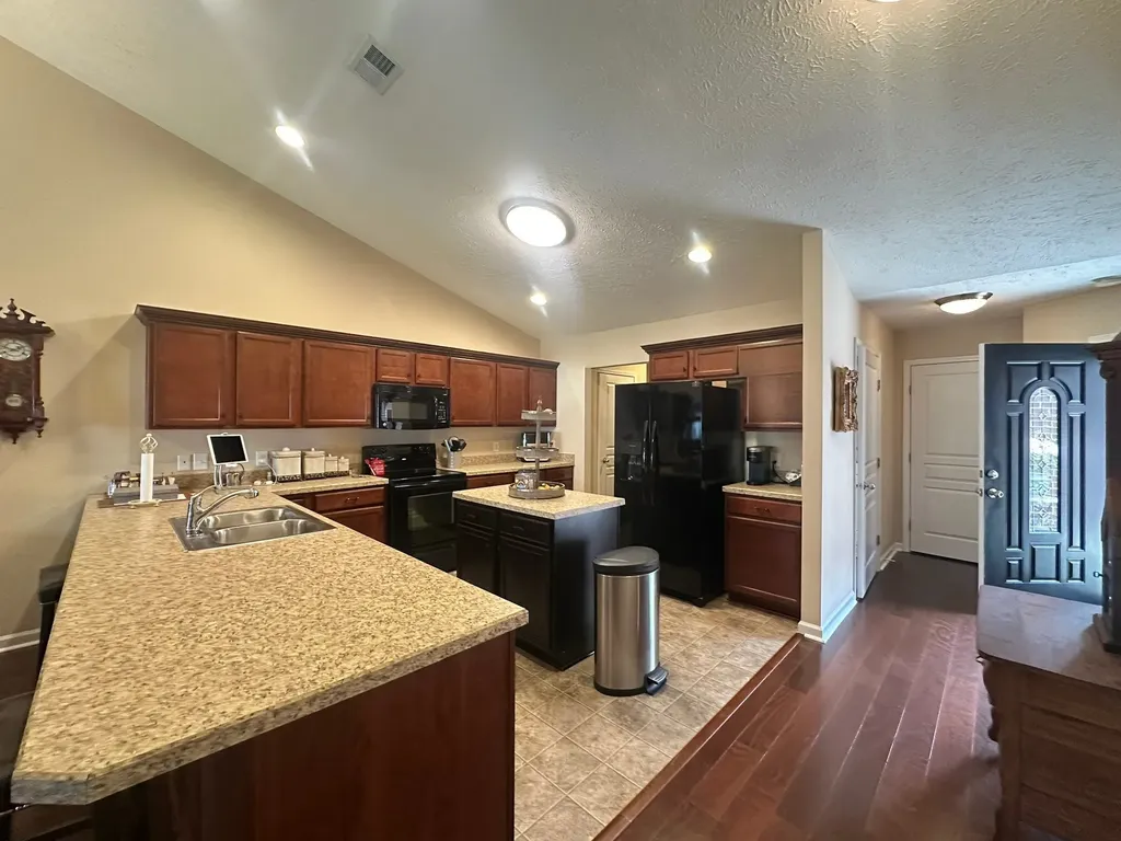 167 Speedwell Lane Lebanon TN 37087