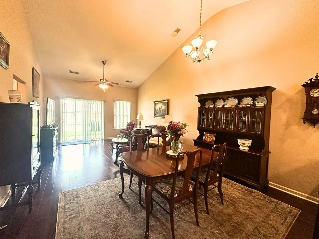 167 Speedwell Lane Lebanon TN 37087