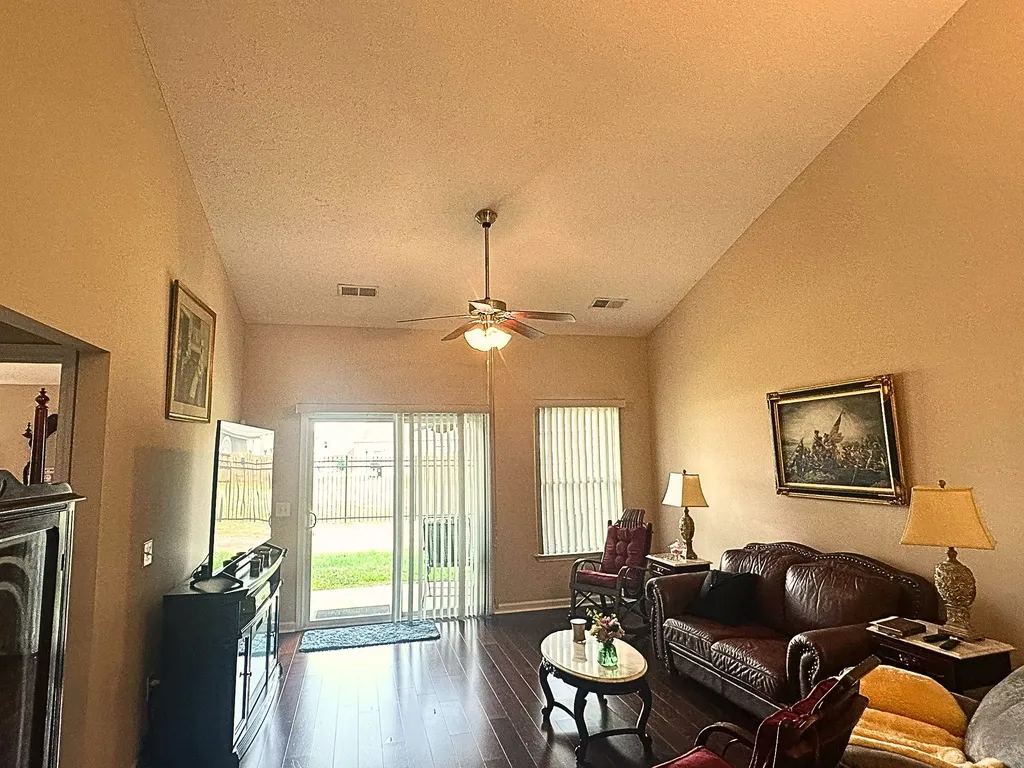 167 Speedwell Lane Lebanon TN 37087