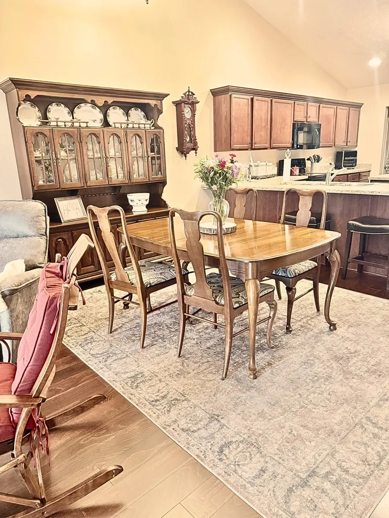 167 Speedwell Lane Lebanon TN 37087