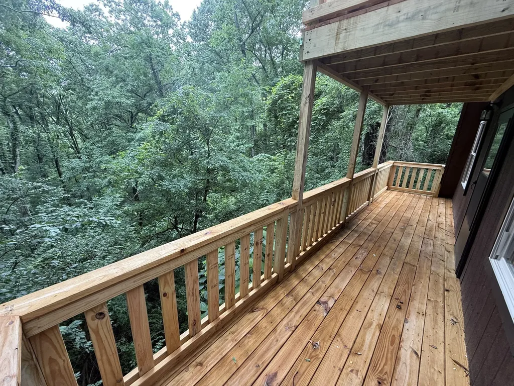 1081 Savely Road Pegram TN 37143