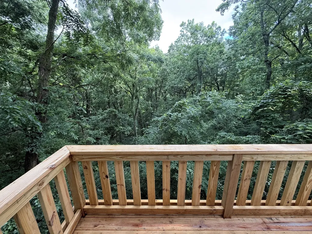 1081 Savely Road Pegram TN 37143
