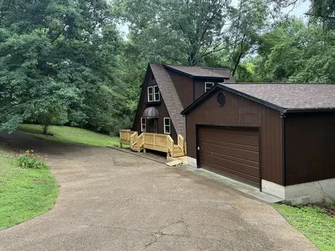 1081 Savely Road Pegram TN 37143