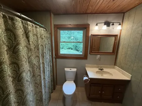 1081 Savely Road Pegram TN 37143
