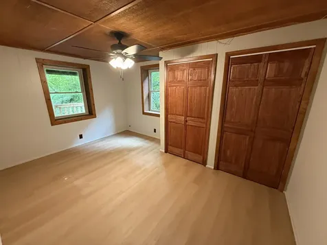 1081 Savely Road Pegram TN 37143