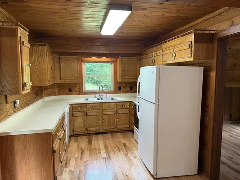 1081 Savely Road Pegram TN 37143