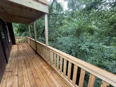 1081 Savely Road Pegram TN 37143
