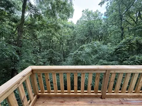 1081 Savely Road Pegram TN 37143