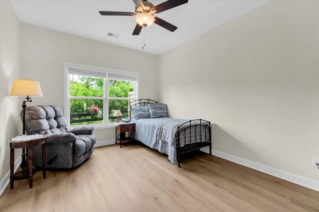133 Dameron Pvt Drive Hendersonville TN 37075