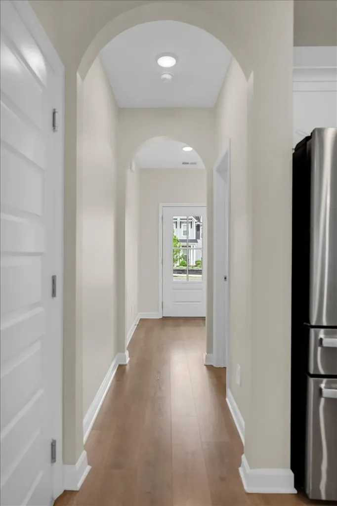 133 Dameron Pvt Drive Hendersonville TN 37075