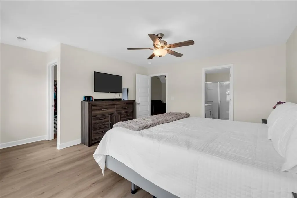 133 Dameron Pvt Drive Hendersonville TN 37075