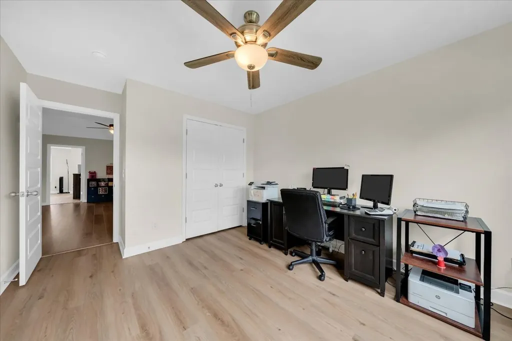 133 Dameron Pvt Drive Hendersonville TN 37075