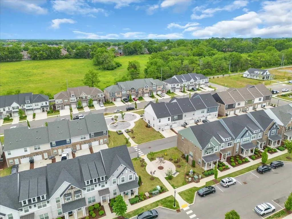 133 Dameron Pvt Drive Hendersonville TN 37075