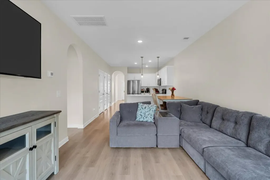 133 Dameron Pvt Drive Hendersonville TN 37075