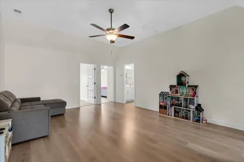 133 Dameron Pvt Drive Hendersonville TN 37075