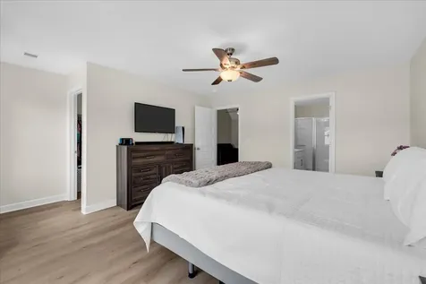 133 Dameron Pvt Drive Hendersonville TN 37075