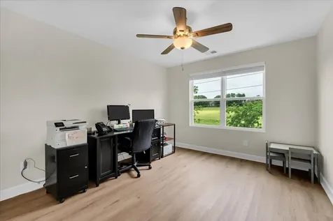133 Dameron Pvt Drive Hendersonville TN 37075