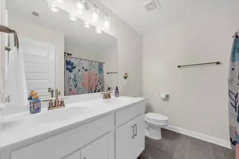 133 Dameron Pvt Drive Hendersonville TN 37075