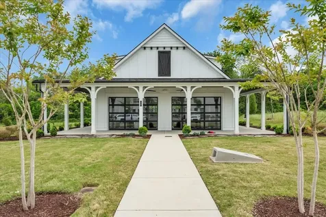 133 Dameron Pvt Drive Hendersonville TN 37075