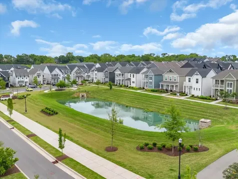 133 Dameron Pvt Drive Hendersonville TN 37075