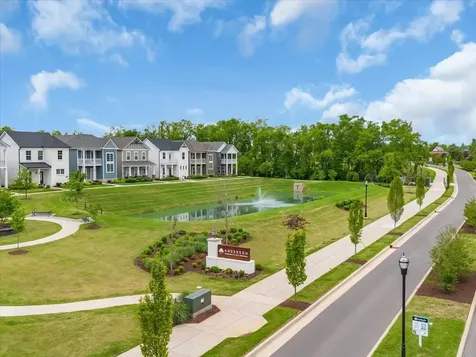 133 Dameron Pvt Drive Hendersonville TN 37075