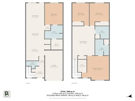 133 Dameron Pvt Drive Hendersonville TN 37075