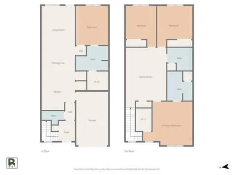 133 Dameron Pvt Drive Hendersonville TN 37075