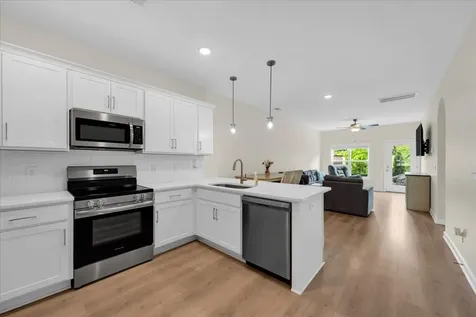 133 Dameron Pvt Drive Hendersonville TN 37075