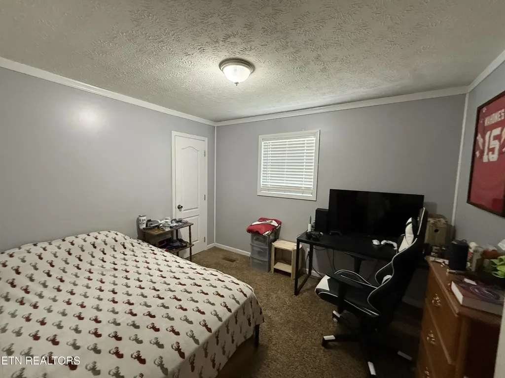 1045 Pearl Hinds Road Jamestown TN 38556