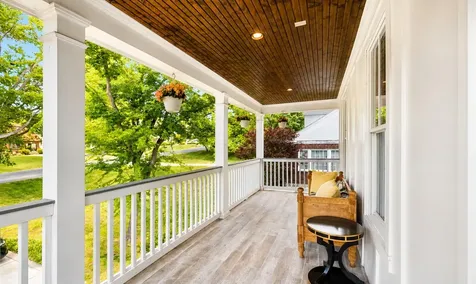 921 Gale Lane Nashville TN 37204