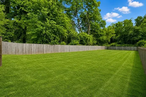 921 Gale Lane Nashville TN 37204