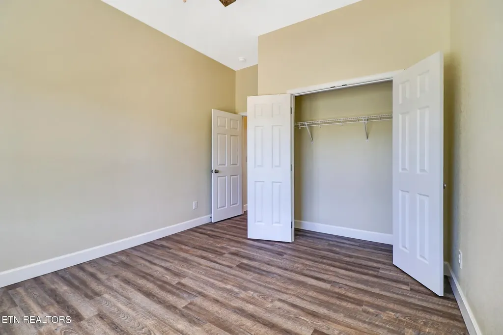 103 N Duncan Street Jamestown TN 38556