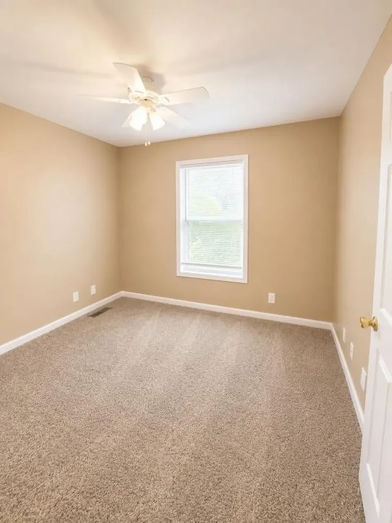 168 Kings Deer Drive Clarksville TN 37042