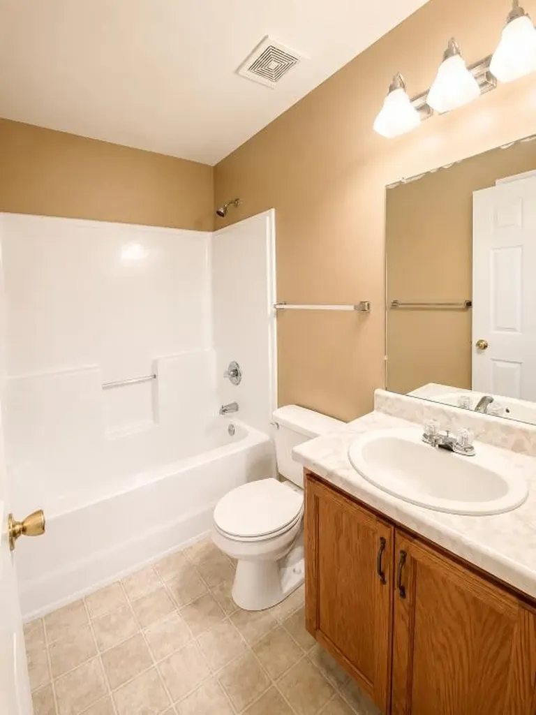 168 Kings Deer Drive Clarksville TN 37042