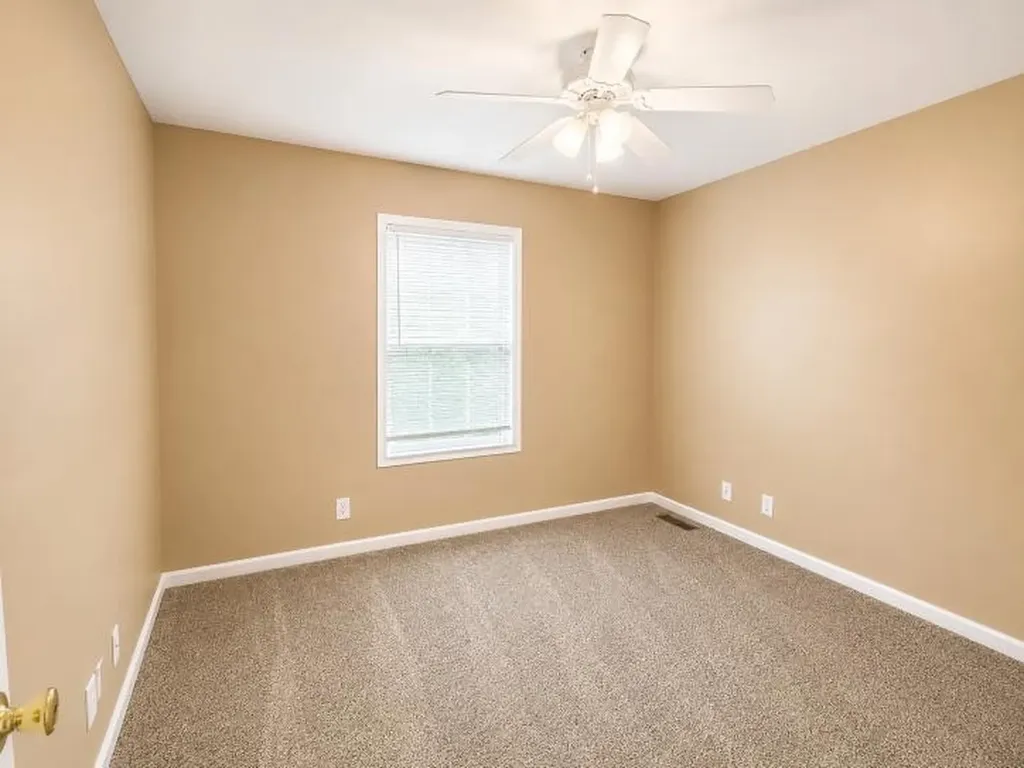 168 Kings Deer Drive Clarksville TN 37042