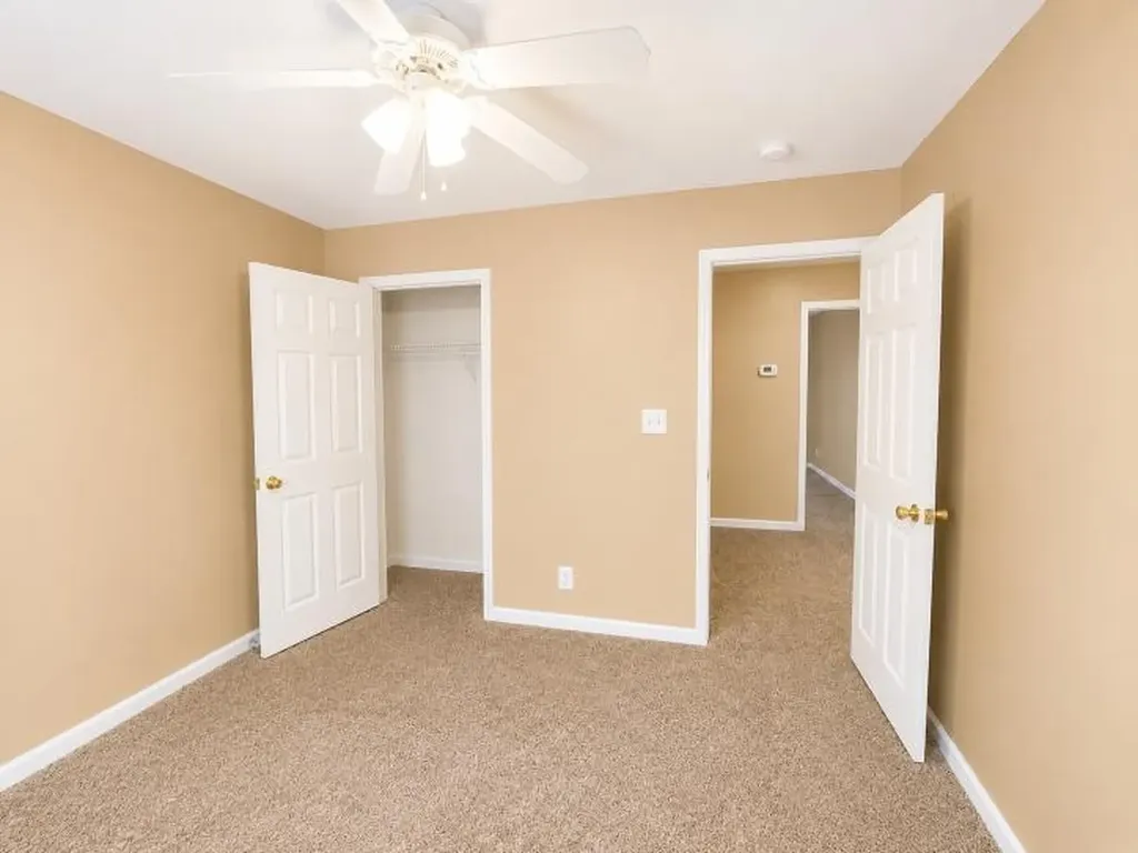 168 Kings Deer Drive Clarksville TN 37042