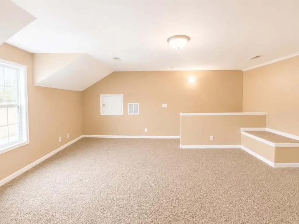 168 Kings Deer Drive Clarksville TN 37042