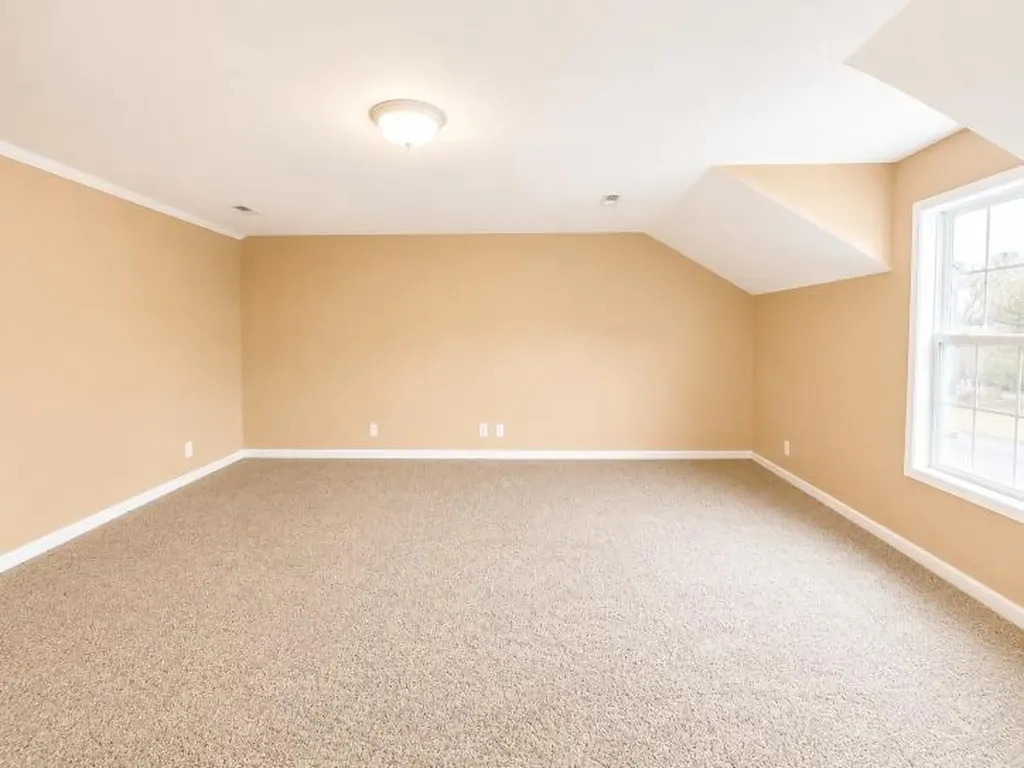 168 Kings Deer Drive Clarksville TN 37042